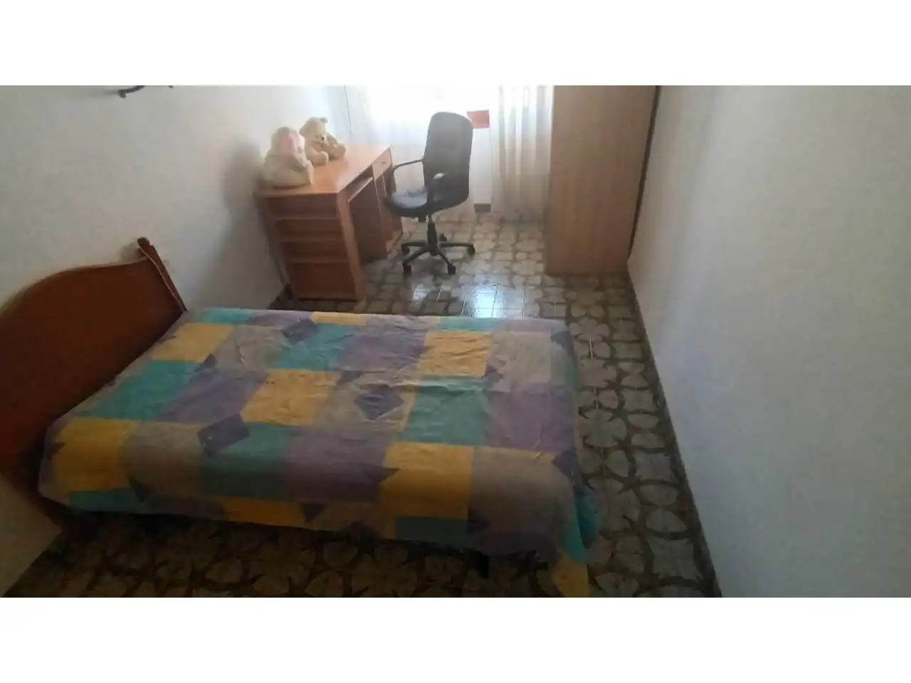 Appartement avec ascenseur à vendre à Este, imagen 23