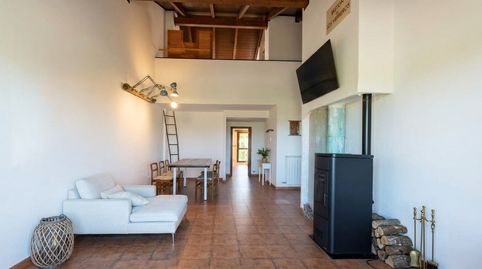 Foto 3 de Dúplex en venta en Los Pinos, Sojuela, La Rioja