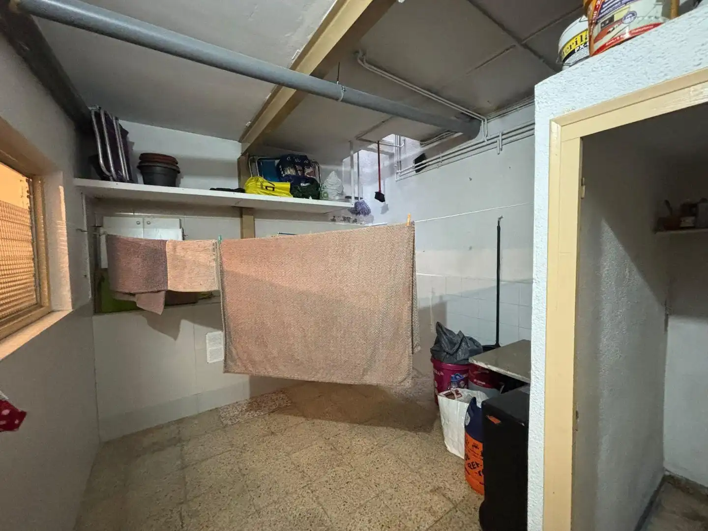 Casa o xalet en venda en Sabadell amb Calefacció, Terrassa i Balcó