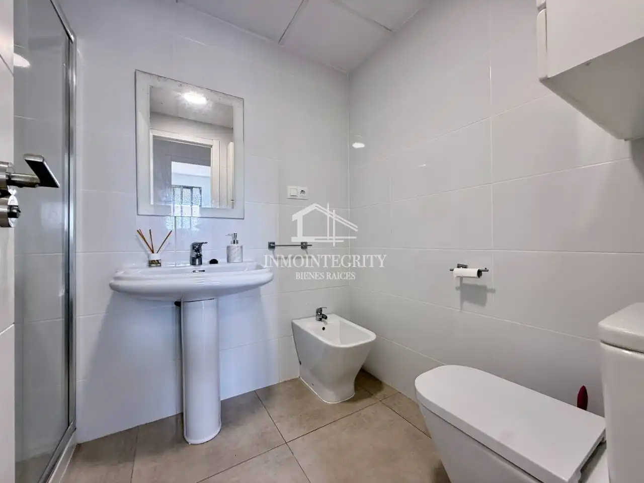 Apartment with pool for sale in Calle Marítimo del Mediterráneo, imagen 21