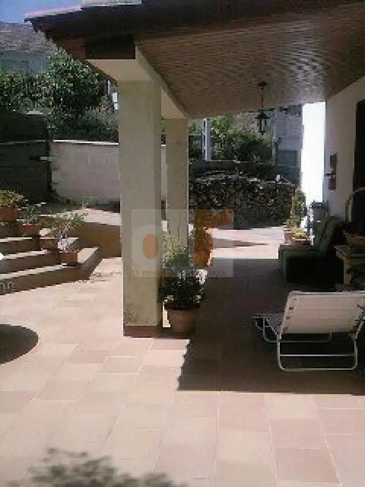 Maison avec jardin à vendre à Moaña, imagen 9