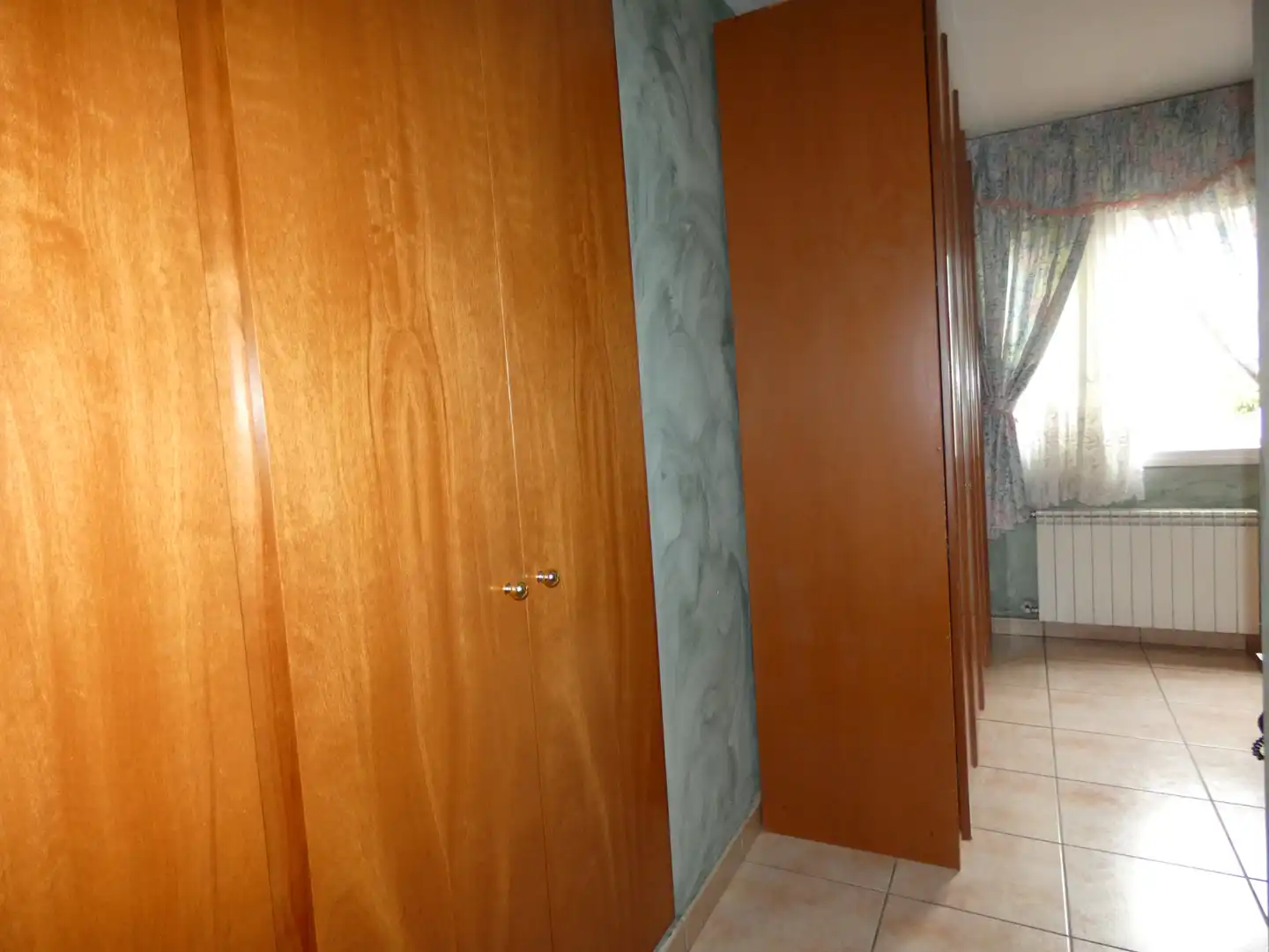 Haus zum Verkauf in Carrer Cervantes, imagen 24