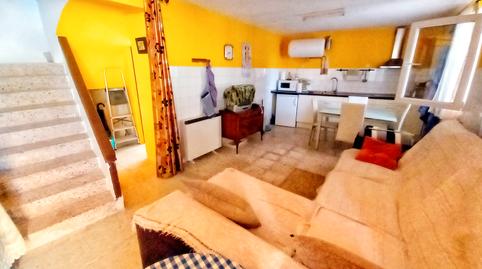 Photo 2 of House or chalet for sale in Calle la Cuesta, 6, Gumiel de Izán, Burgos