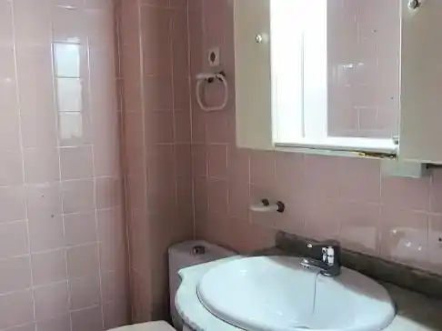 Baño de Piso en venta en Uribarri
