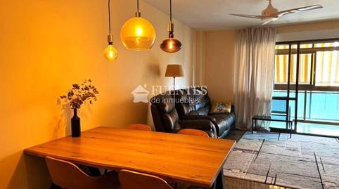 Photo 4 of Flat for sale in Avenida Denia, Vistahermosa, Alicante / Alacant