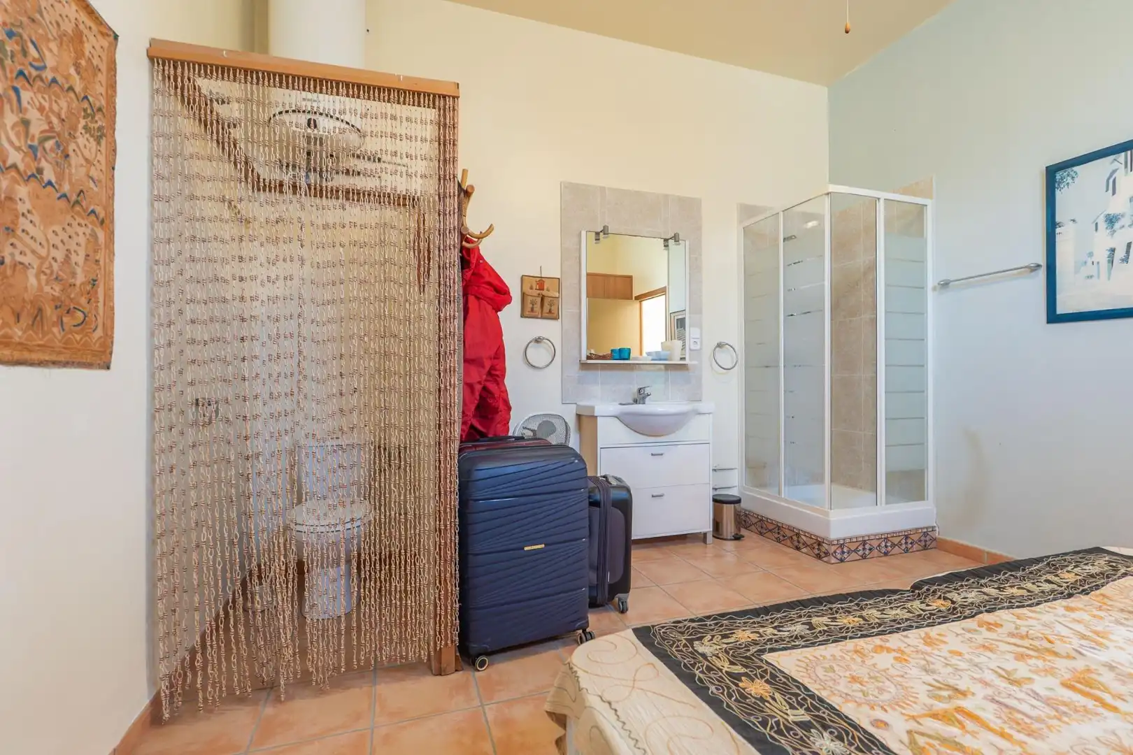 Detached house with pool for sale in Deltebre, imagen 26