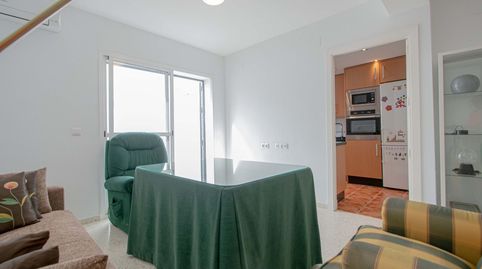 Foto 5 de Casa adosada en venta en Colegio Europa, Espartinas