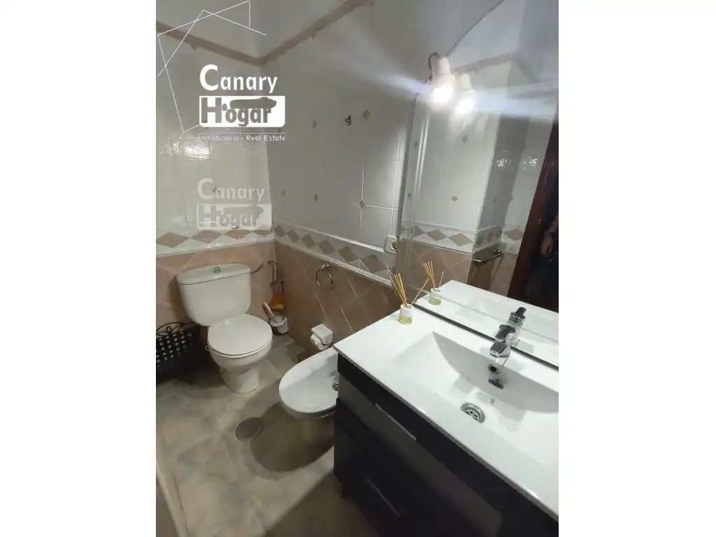 Apartment mit Pool zum Verkauf in Calle La Colina, 22, imagen 10