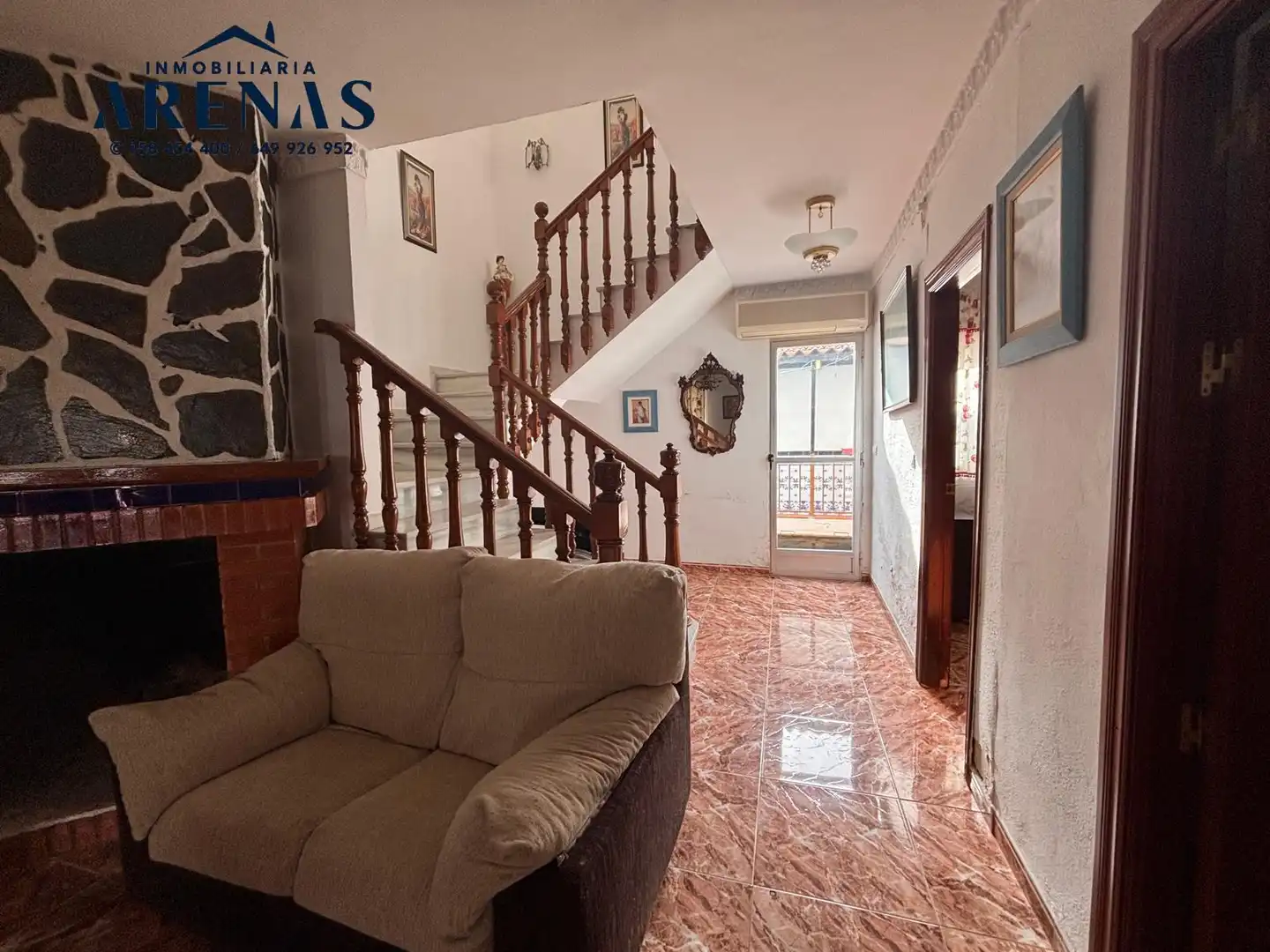 Casa in vendita a Calle Girasoles, imagen 4