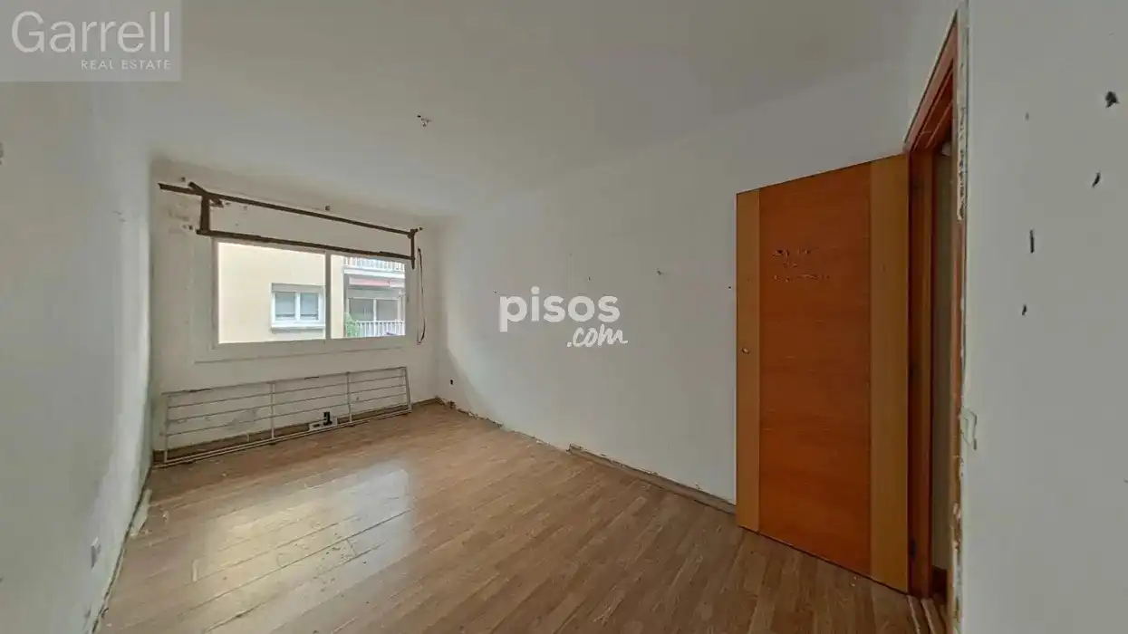 Flat for sale in Carrer PINTOR TOGORES 
 
Cerdanyola del Vallès, imagen 25