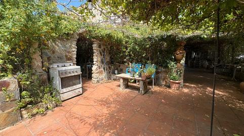 Photo 3 of Country house for sale in Travesía Palacios, 9, Vezdemarbán, Zamora