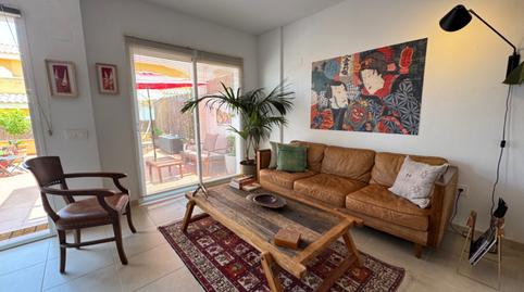 Photo 2 of Duplex for sale in Partida Maryvilla, 1s, Maryvilla, Alicante