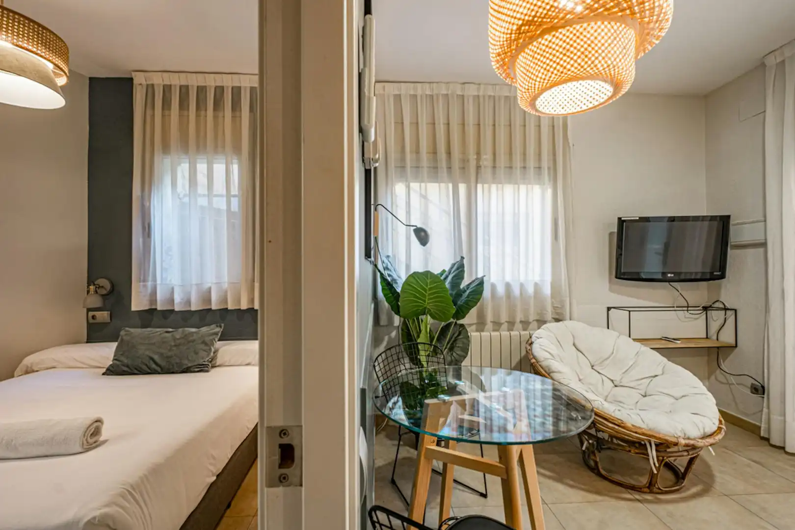 Flat to rent in N/A, imagen 8