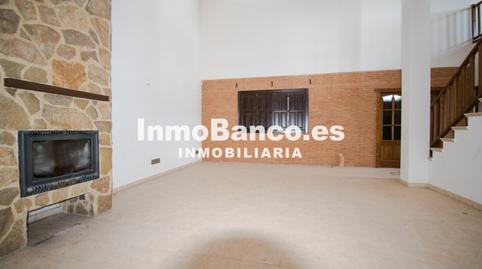 Photo 2 of House or chalet for sale in Poligono 14, 685, Víllora, Cuenca