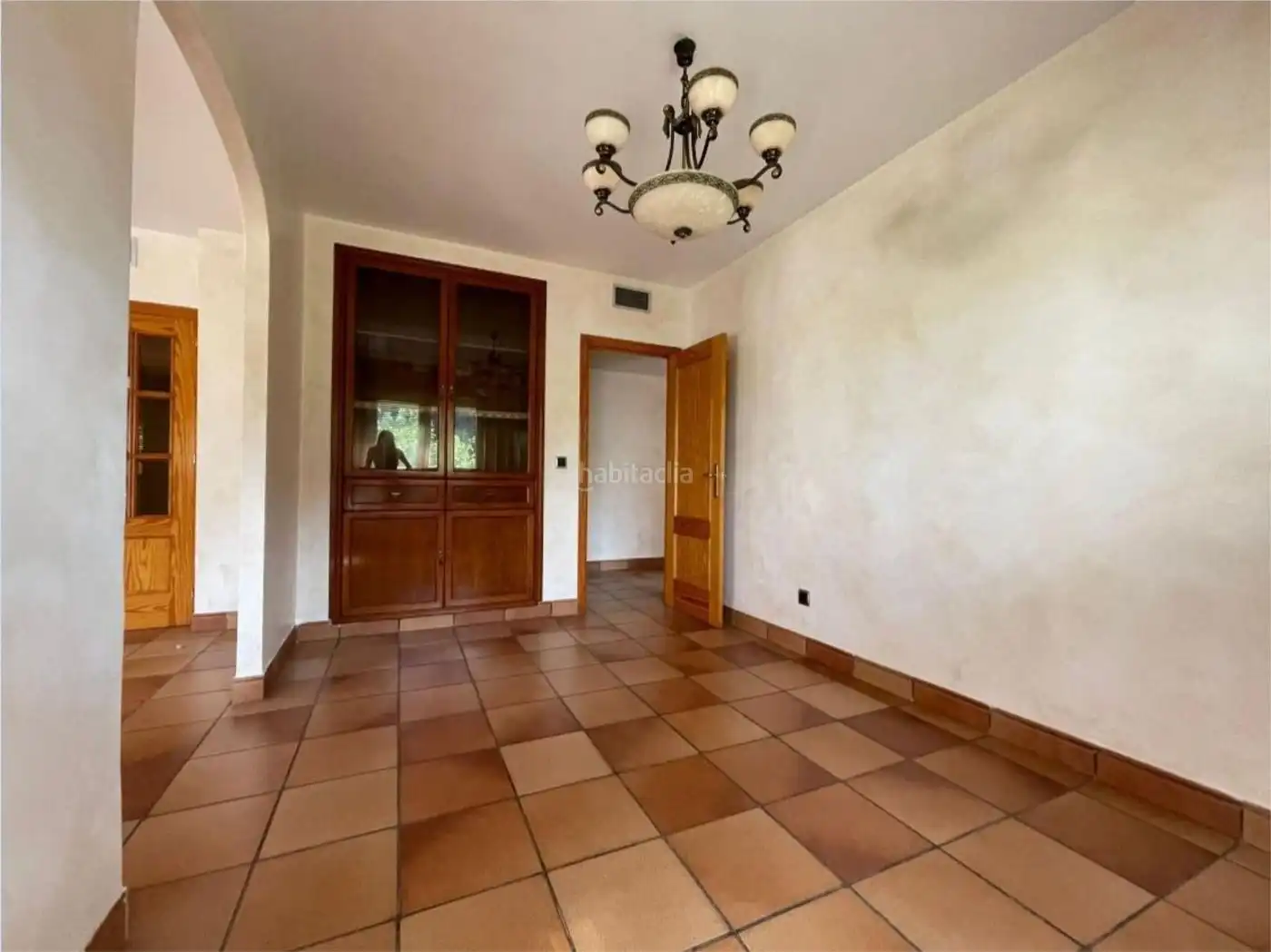 Maison mitoyenne à vendre à Calle Velázquez 9, imagen 13