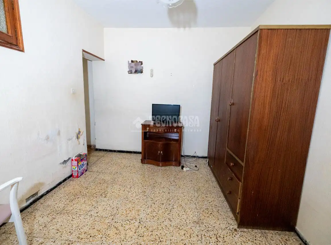 Casa o chalet en venta en Telde con Calefacción y Amueblado