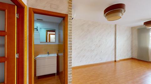 Foto 4 de Dúplex en venda a Calle Frutos Baeza, 5, Torre-Pacheco ciudad, Murcia