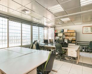 Office for sale in  Madrid Capital  with Air Conditioner and Heating