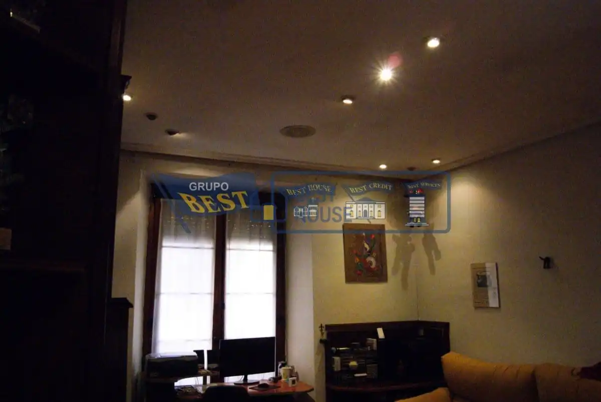 Résidentiel à vendre à Casco Antiguo, imagen 27