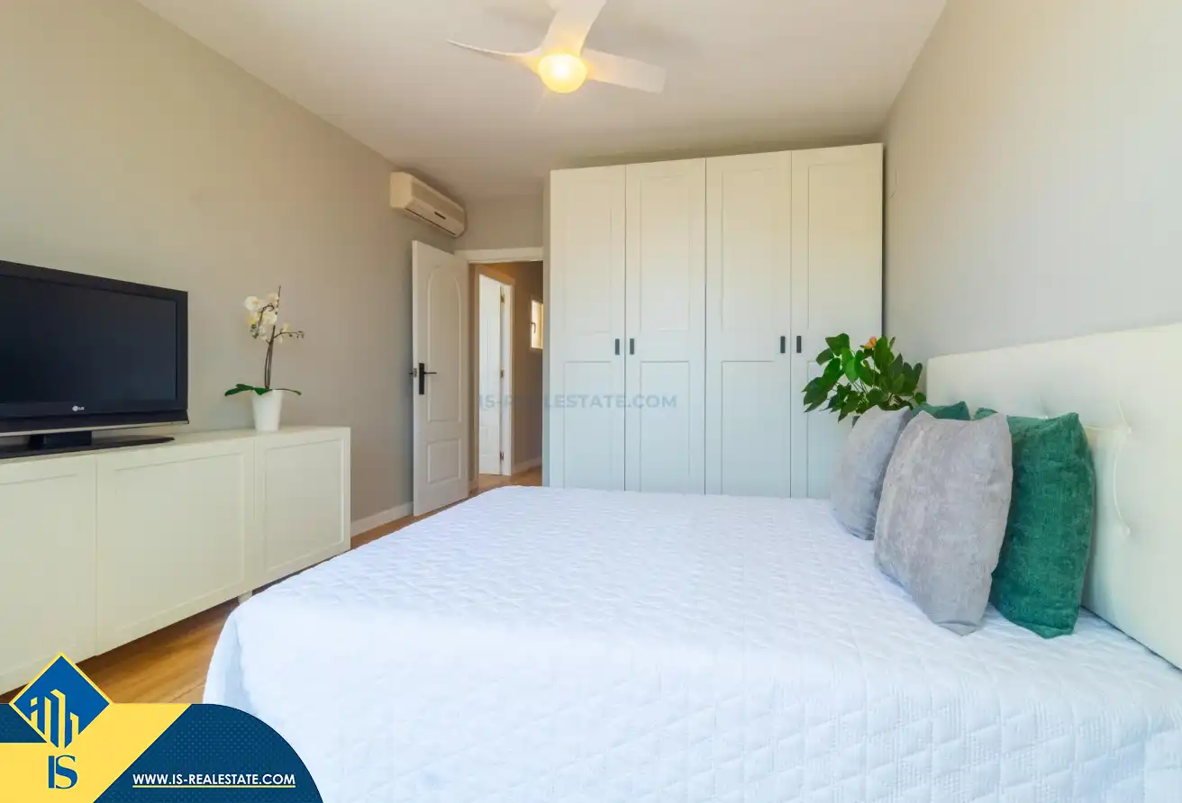 Maison mitoyenne avec piscine à vendre à Orihuela Costa, imagen 16