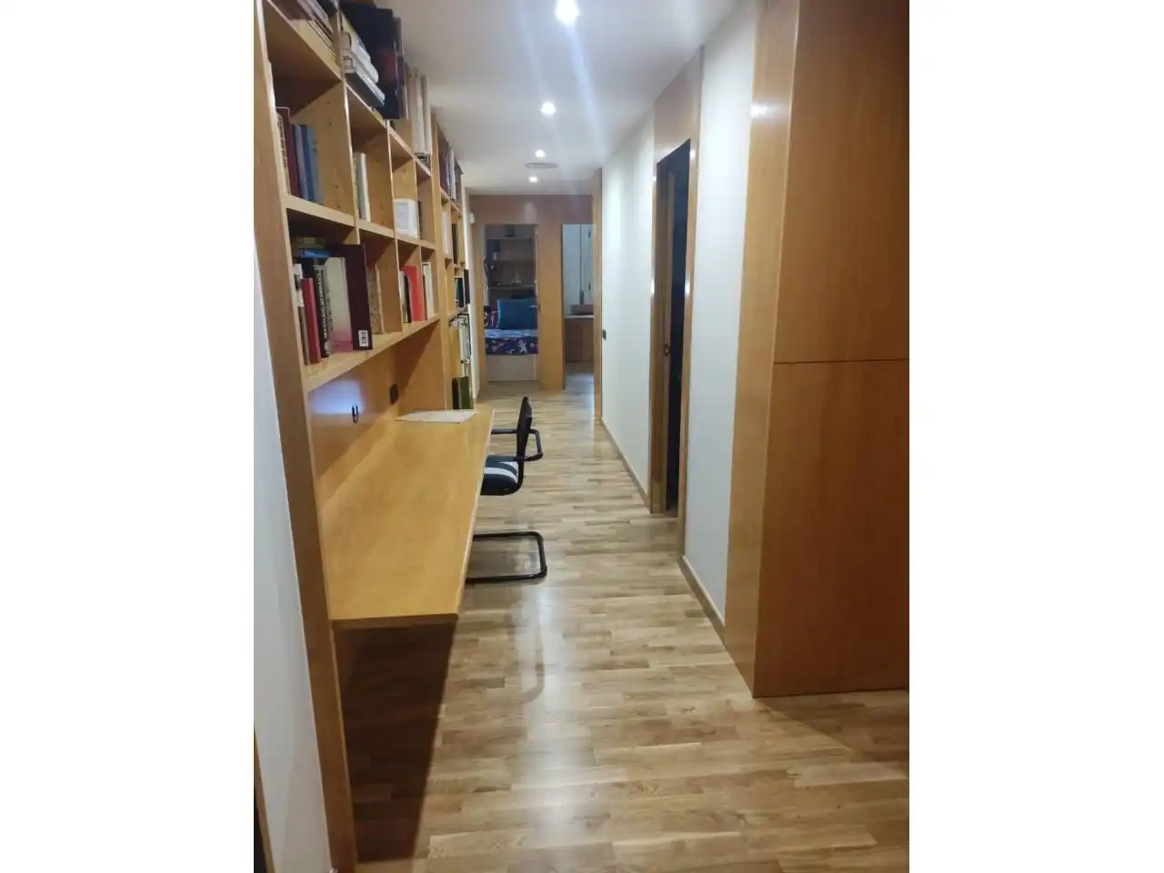 Piso en venta en Calle Carrer Tòquio, Pedralbes