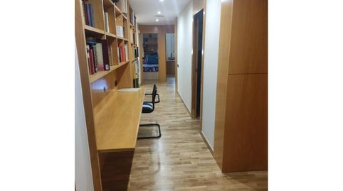 Foto 5 de Piso en venta en Calle Carrer Tòquio, Pedralbes, Barcelona Capital