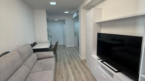 Foto 2 de Piso en venta en Carrer D'esteve Ballester, Beteró, Valencia Capital