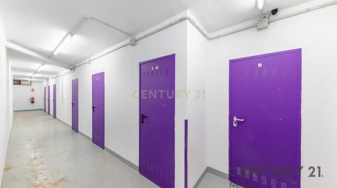 Photo 3 of Box room for sale in Passatge Comtes Mir I Borrell, Mataró, Spain, 24, Pla d'en Boet, Barcelona