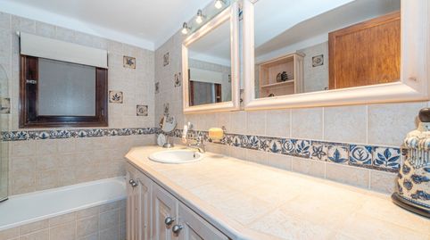 Foto 5 de Casa o xalet en venda a Port de Pollença, Pollença