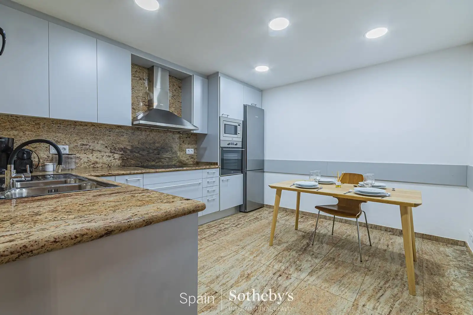 Apartment zum Verkauf in Ciutat Vella, imagen 21