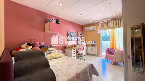 Foto 4 de Pis en venda a Josep Anselm Clavé, Canet de Mar, Barcelona