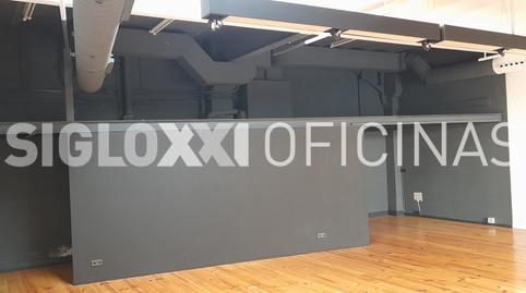 Photo 5 of Office to rent in Gran Via de Les Corts Catalanes, Dreta de l'Eixample, Barcelona