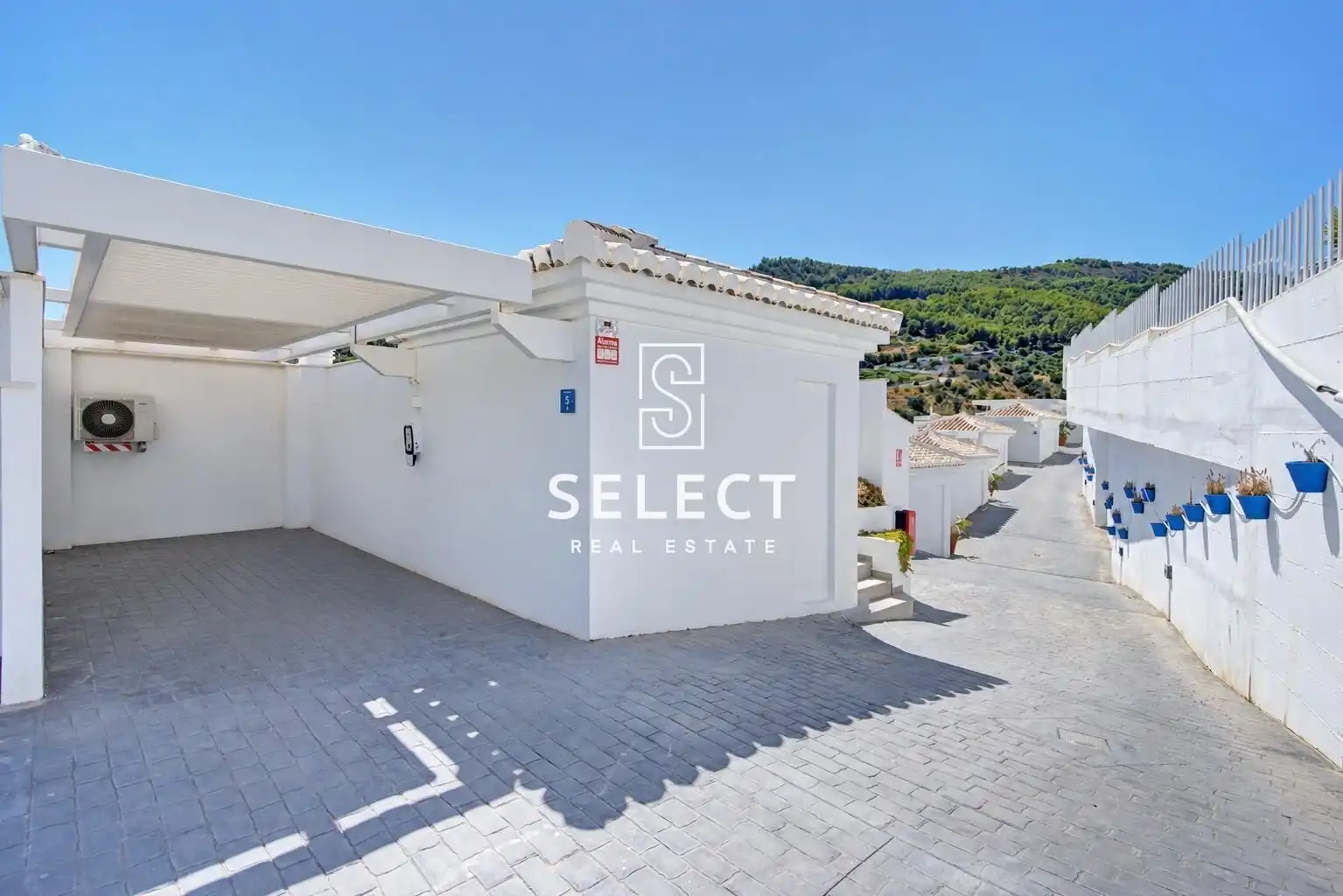 Haus mit Pool zum Verkauf in Calle Calle Galicia, imagen 29