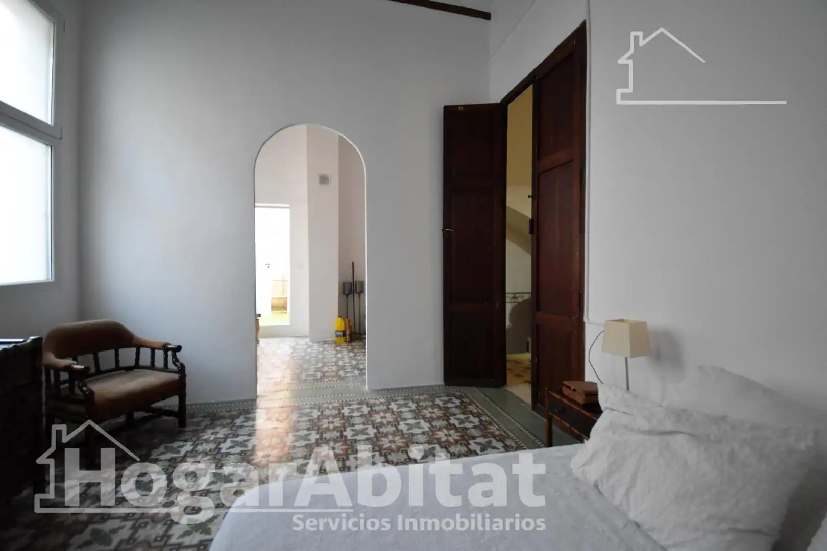 Casa en venda a Avenida de Alicante, imagen 21