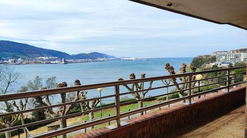 Photo 4 of Flat for sale in Basagoiti, 33, Centro - Puerto Viejo, Bizkaia