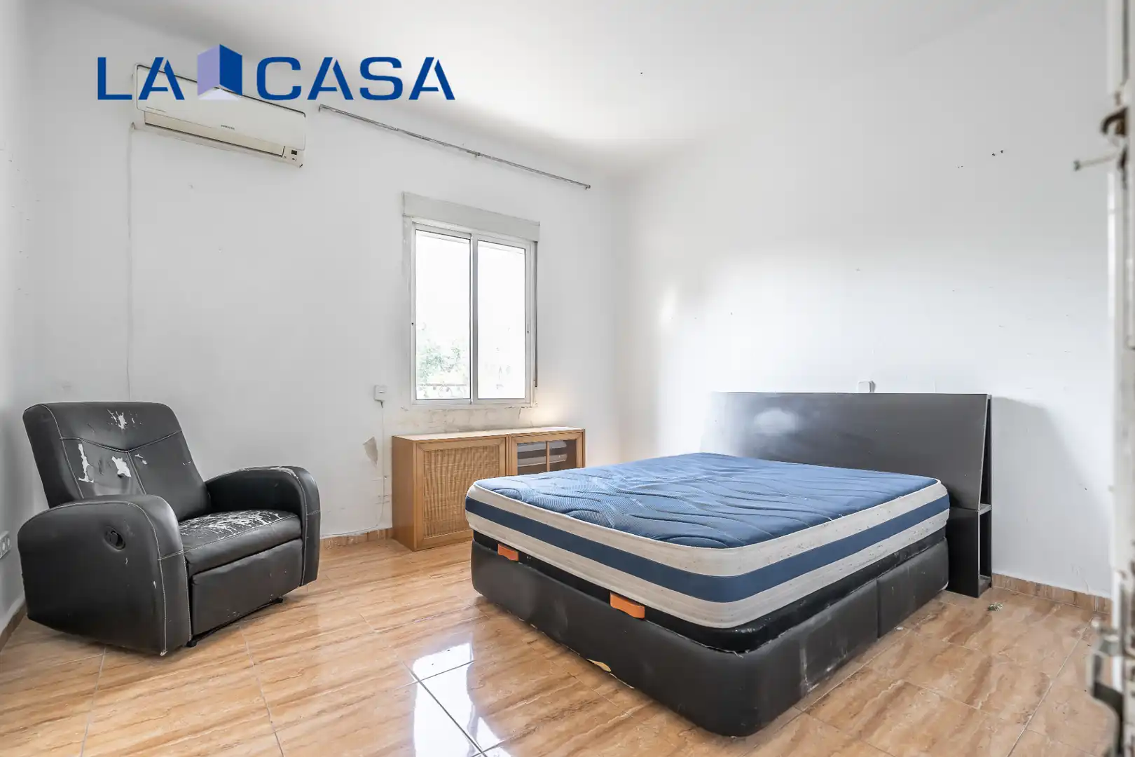 Appartamento con ascensore in vendita a Plaza de Rutilio Gaci, imagen 7