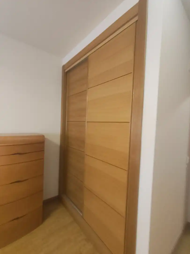 Flat for rent in Gerindote
