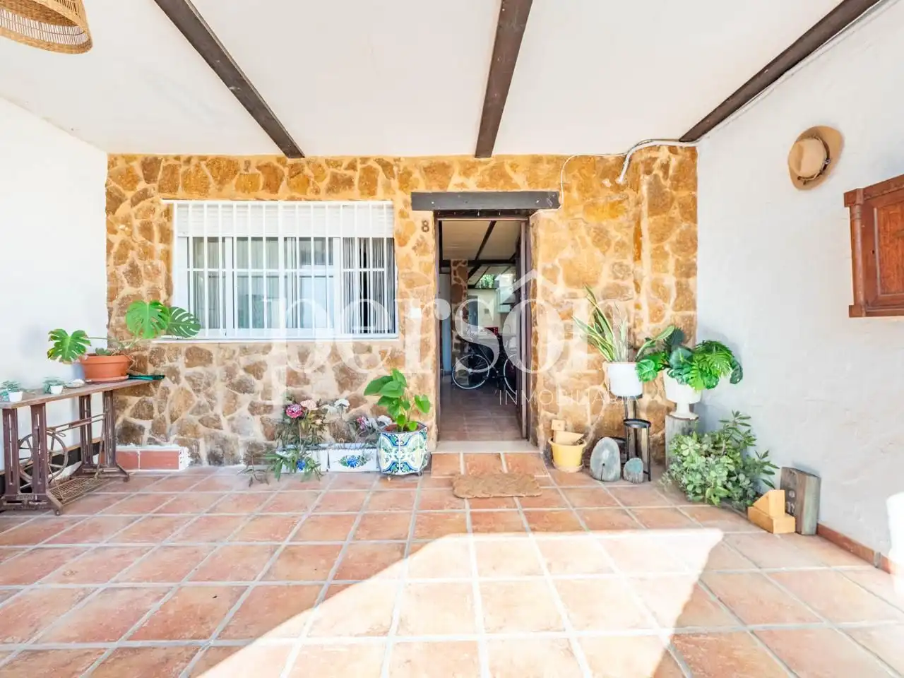 House for sale in El Marenyet, imagen 51