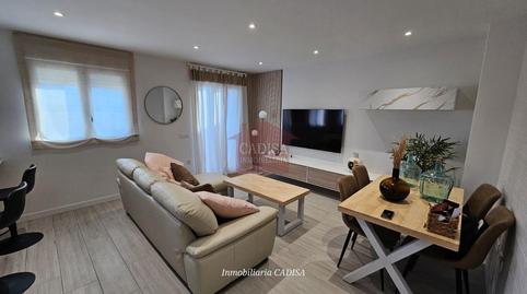 Photo 2 of House or chalet for sale in Villamayor, Salamanca