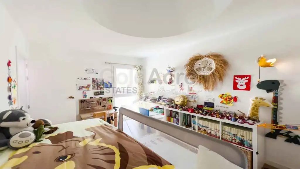 Casa en venta en Corralejo, imagen 7