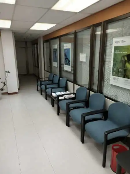 Oficina en venda a SANTIAGO 17, imagen 24