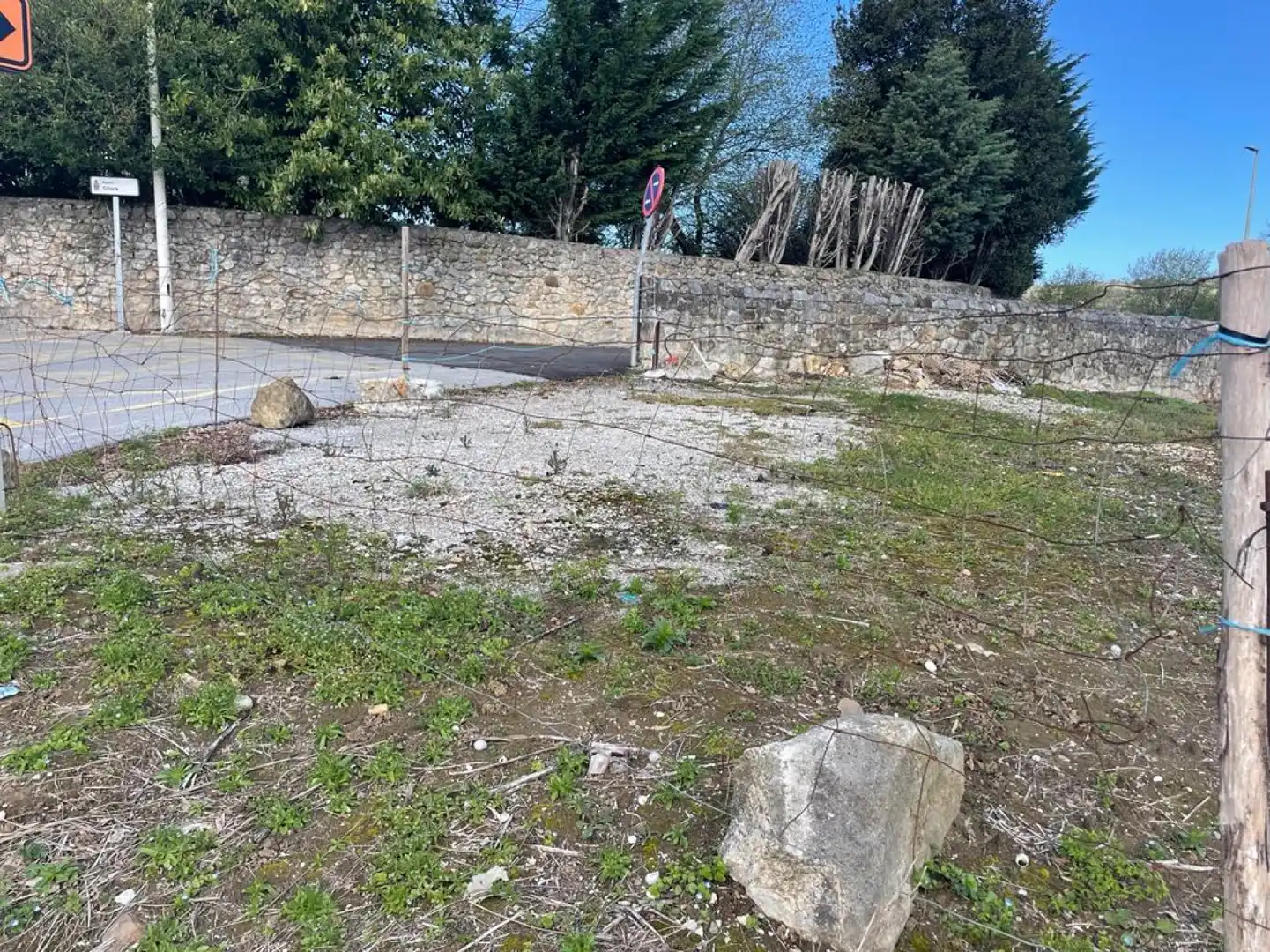 Terreni e lotti in vendita a Reocín, imagen 10