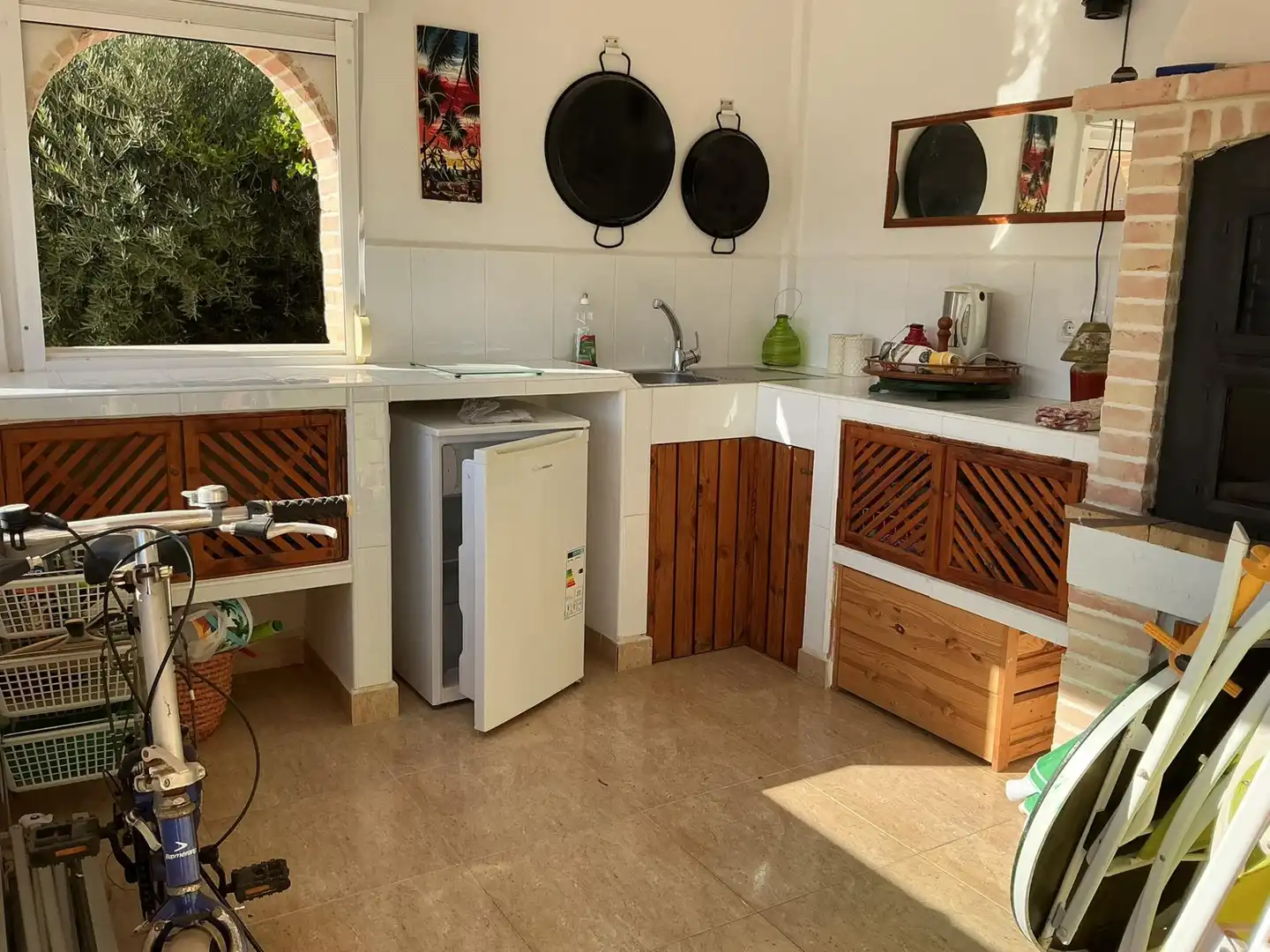 Villa avec piscine à vendre à Totana, imagen 31