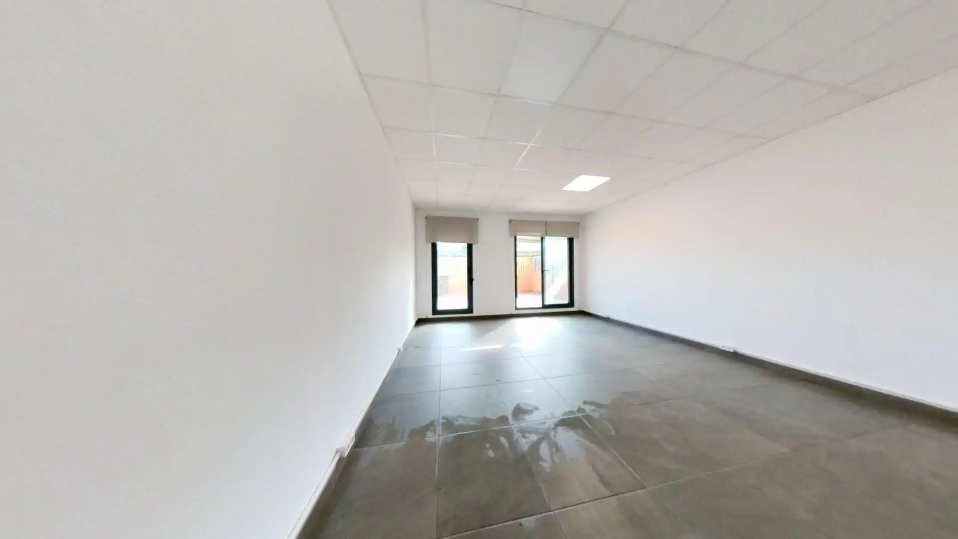 Geschaftsraum zur Miete in Granollers
