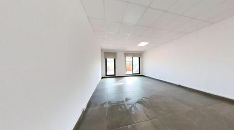 Photo 2 of Premises to rent in Hostal, Granollers