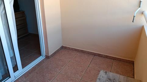 Photo 4 of Flat to rent in Rambla de Los Menceyes, 14, Las Caletillas - Punta Larga, Candelaria