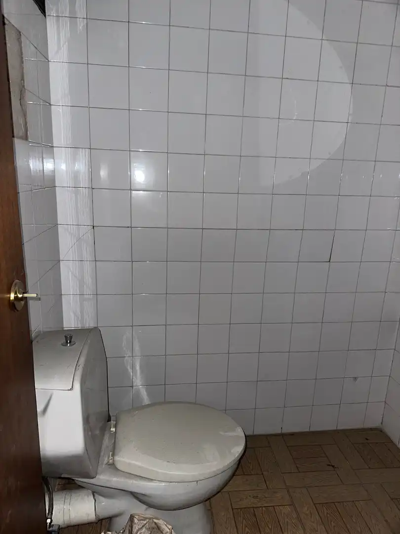 Local comercial en venda a Úbeda, imagen 16