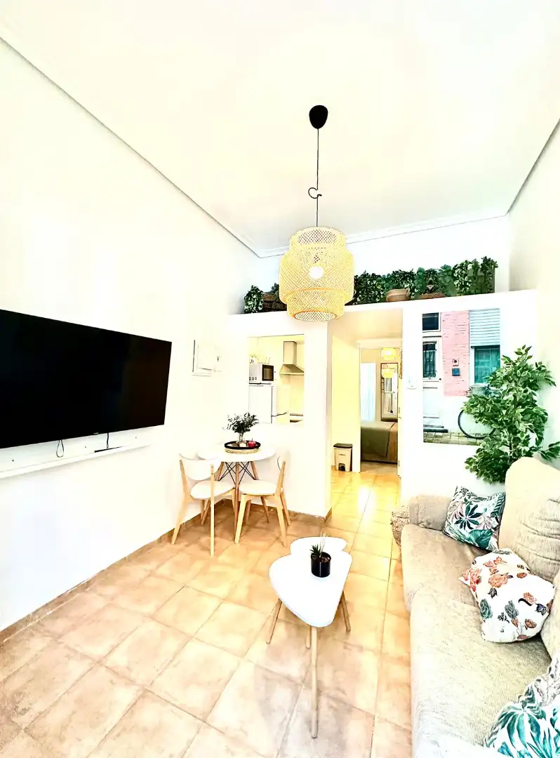 Appartement à vendre à Calle de Ambrosio Vallejo 7, imagen 11