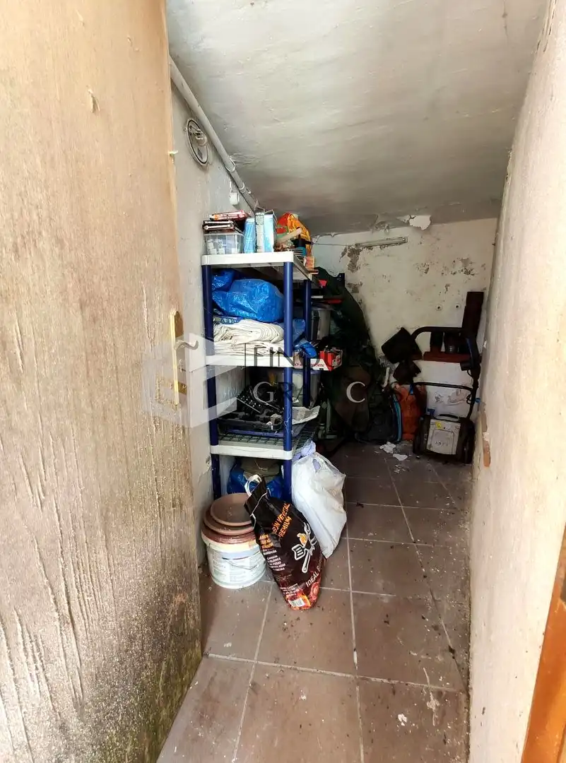 Terrenys i solars en venda a Bigues i Riells del Fai, imagen 28