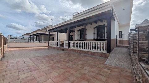 Photo 2 of Houses for sale in El Portil, Huelva